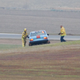 Image for article titled 24 Hours Of LeMons Arse Freeze-A-Palooza Über Gallery: Swedish Berserkers
